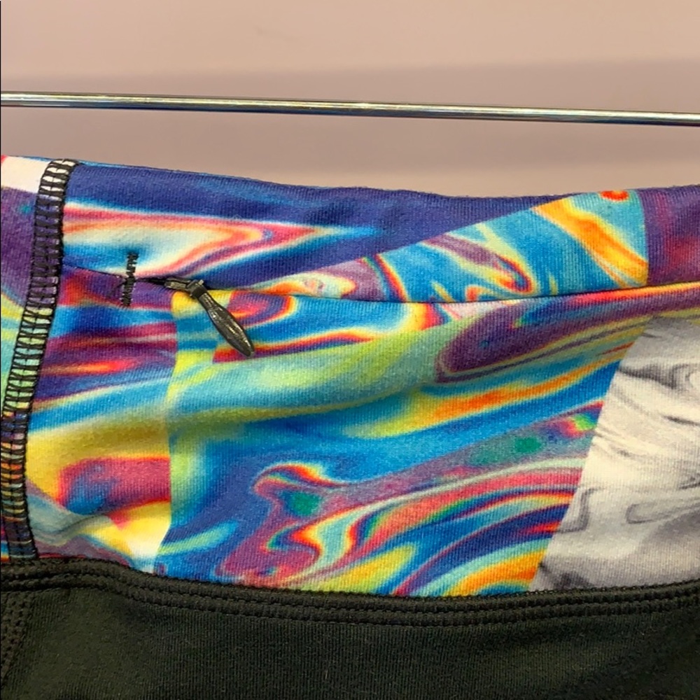 Sweaty Betty Legging View 4
